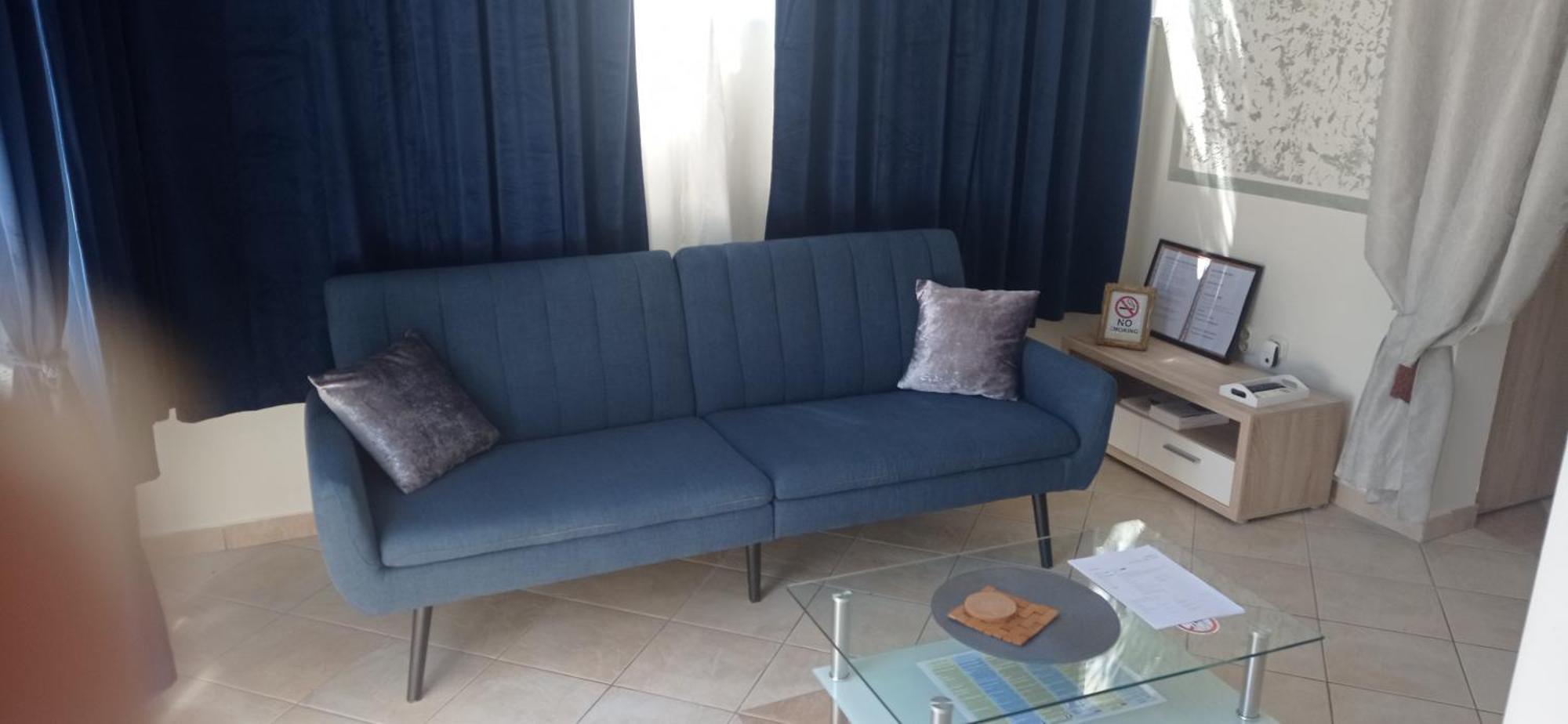 Villa Gregovica Pula Zimmer foto
