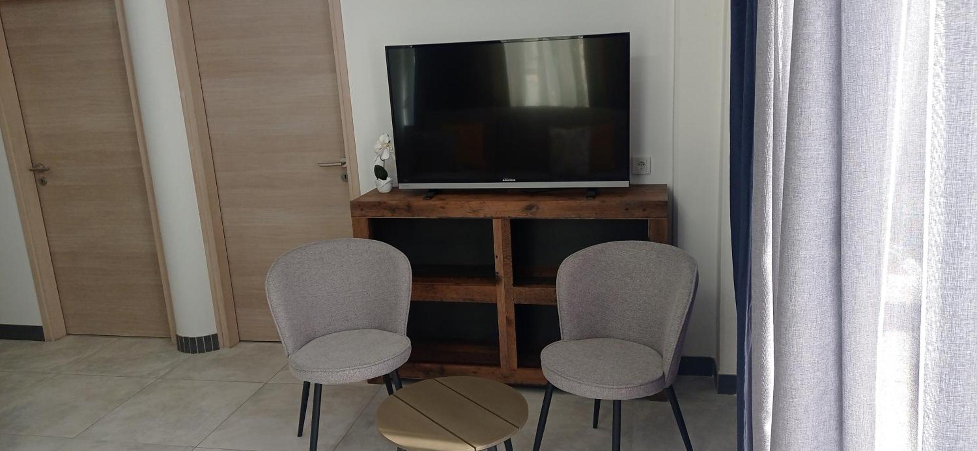 Villa Gregovica Pula Zimmer foto