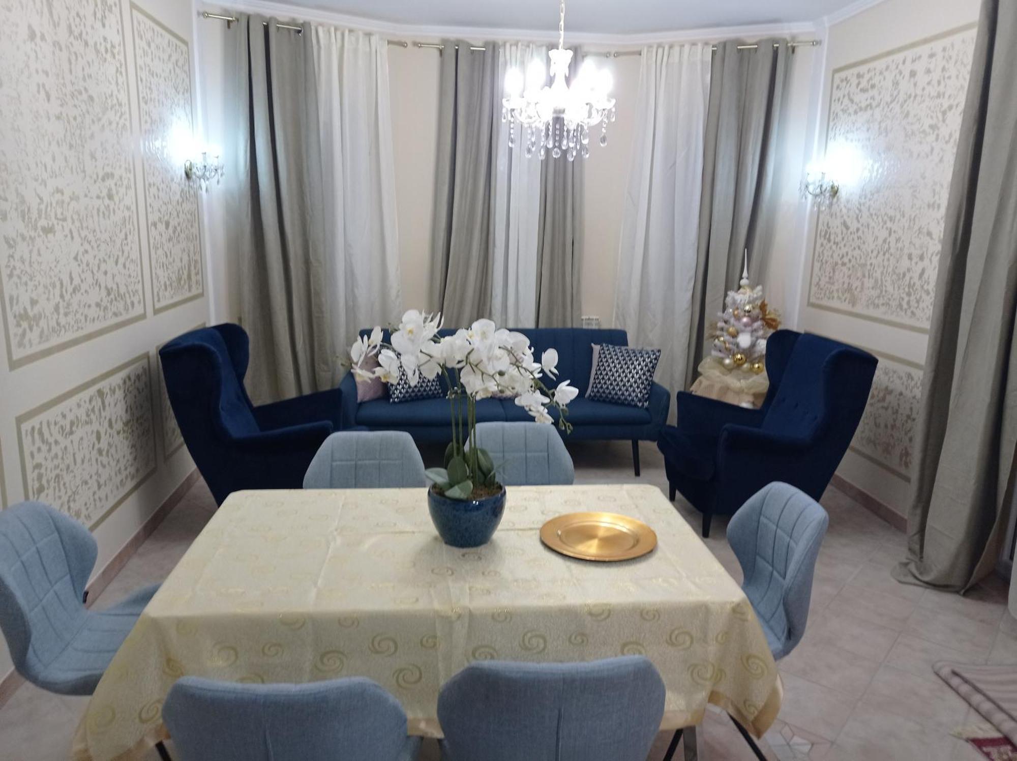 Villa Gregovica Pula Zimmer foto